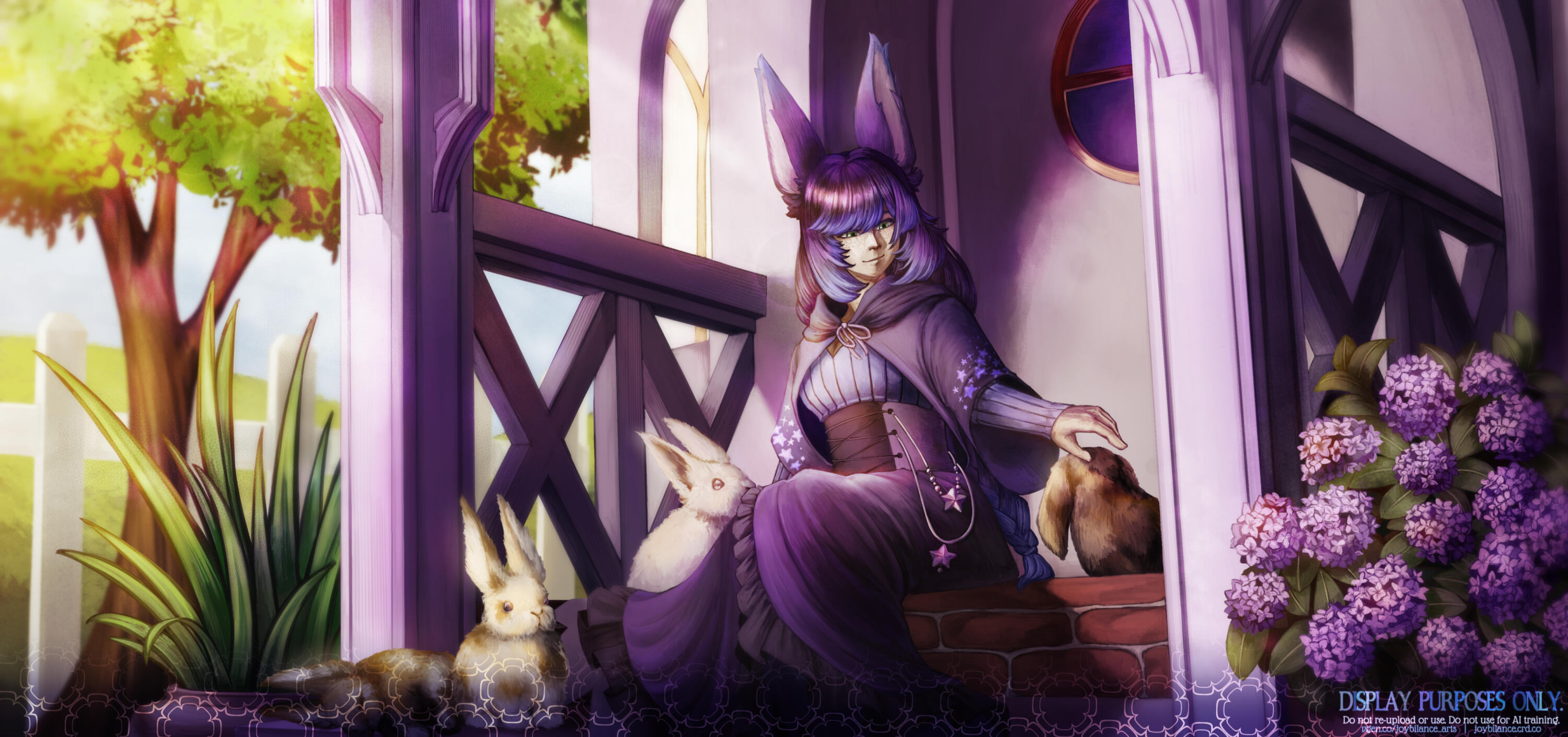 GoldenHonor | Golden Moments in Life