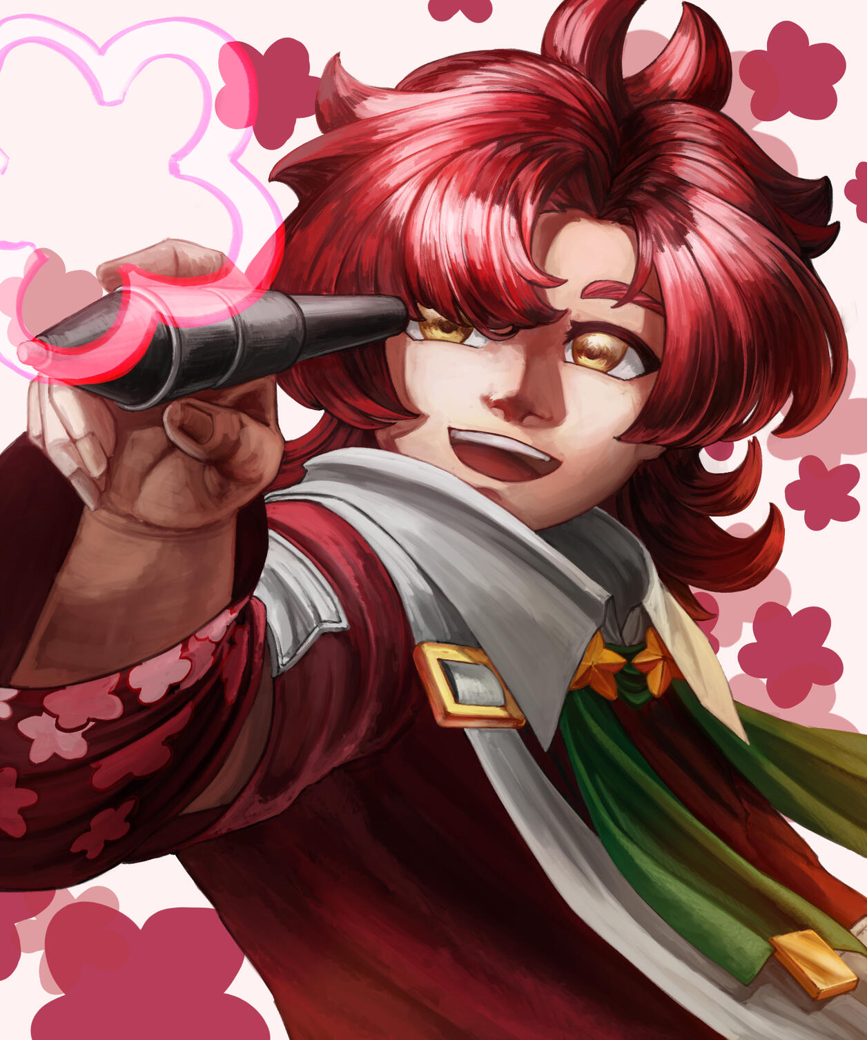 Quaas | Painting Offer